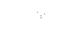 3D Houzz Design