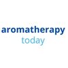 aromatherapy today International journal