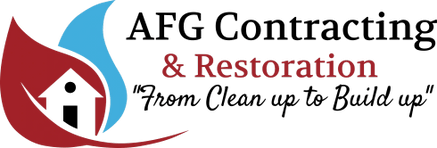 AFG Contracting & Restoration