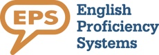 ENGLISH PROFICIENCY SYSTEMS, INC