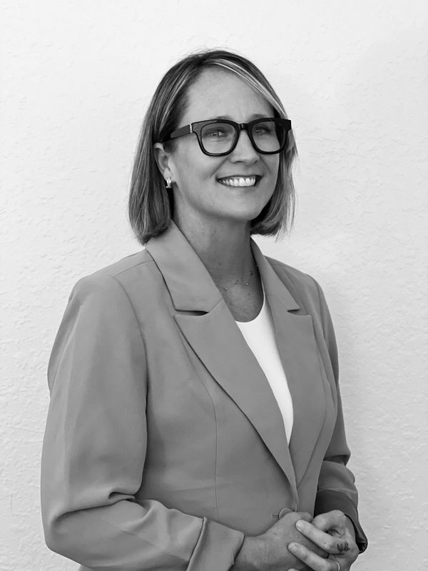 I believe it matters how you spend your time and money; invest in YOU by working with me!