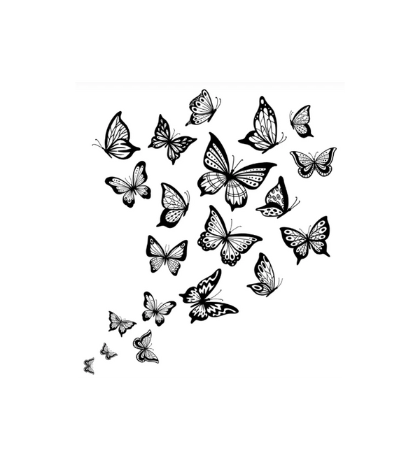 Ready to flourish? Start your transformation today!