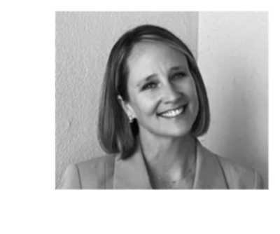 The power of self-awareness directly enhances personal and professional relationships!