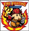 FIRE FIGHTING EQUIPMENT ร้านปกรณ์ดับเพลิง