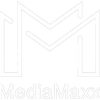 MediaMaxx