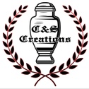 C & S Creations