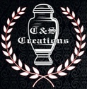 C & S Creations