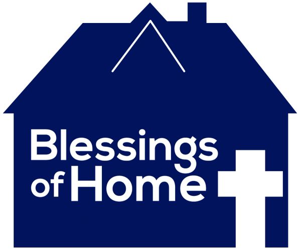 Blessings of Home Realty in Orlando, Florida 