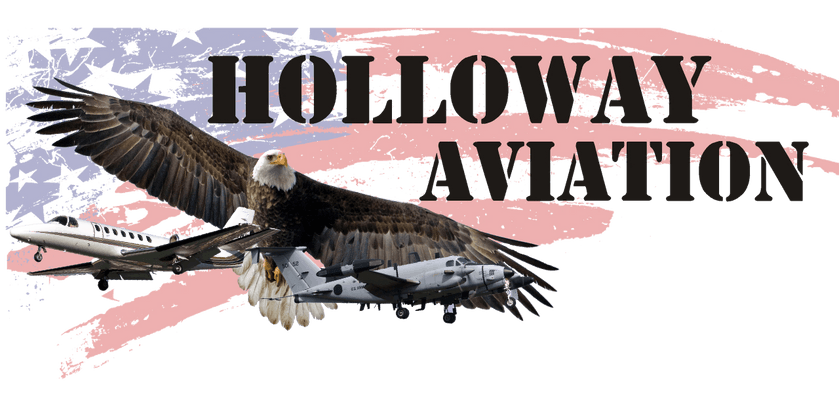 Holloway Aviation