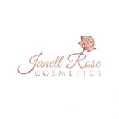 Janell Rose Cosmetics