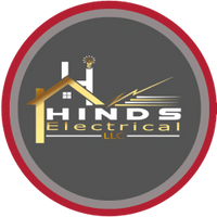Hinds Electrical, LLC