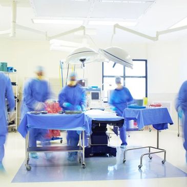 Dr. Adrian Martinez Herrera Proctologo Certificado