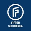 FIFPRO FOOTBALL PLAYERS SUDAMERICA