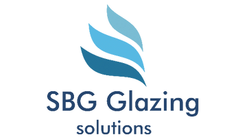 SBG Glazing solutions
