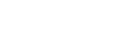 College Town Consulting, LLC
