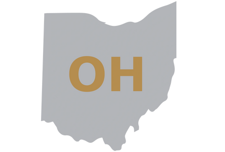 Ohio Connection