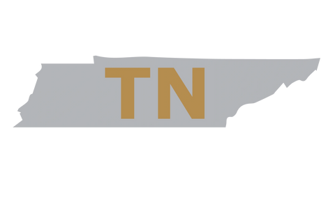 Tennessee Connection