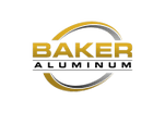 Baker Aluminum LLC