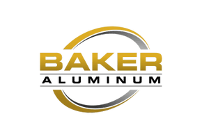 Baker Aluminum LLC
