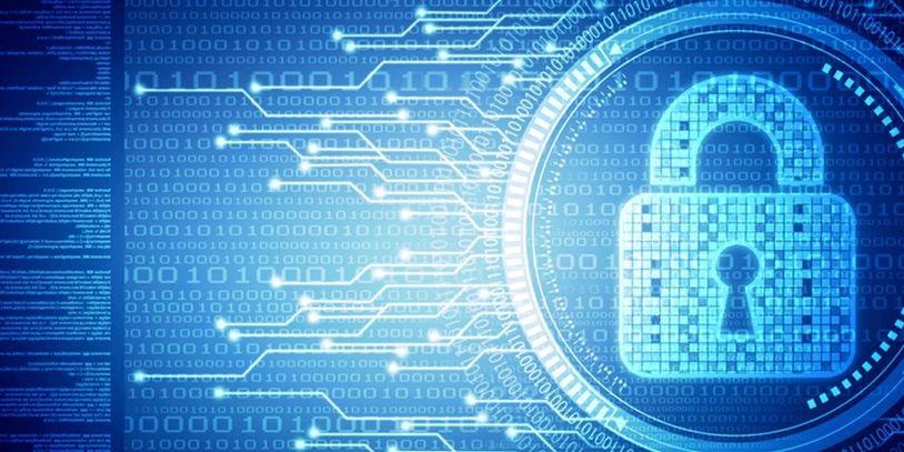 Wills, Trusts, Estate Attorney