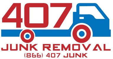 407 Junk Removal