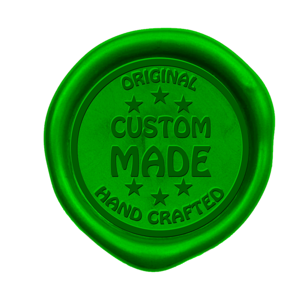 Custom Commissions