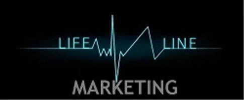 Lifeline Marketing Group, LLC
