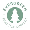 Evergreen Practice Support