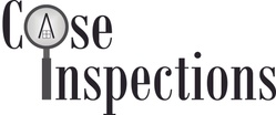 Case Inspections