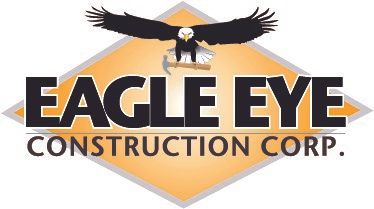 eagle eye construction