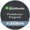 bookkeeping