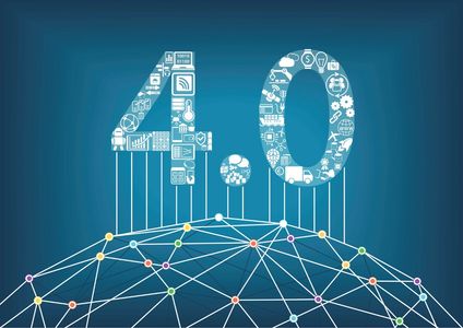 Industry 4.0