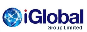 IGlobal Group