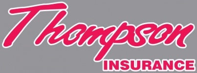 Thompson Family Insurance