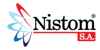 NISTOM, S.A.   Proveedores de Equipos y Materiales para Proyectos