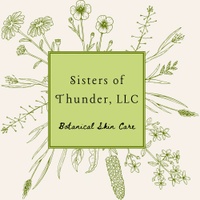 Sisters of Thunder