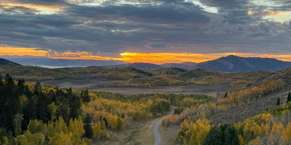 Leadership is stewardship—the thoughtful use of influence to strengthen systems.