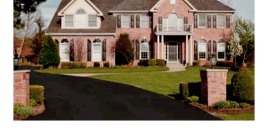 College Bound Sealers Asphalt Paving Company serving Mendon & Honeoye Falls, NY. 585-254-6550.