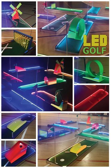 Led-portable-mini-golf-Blast-Party-Rentals-maine