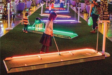 Glow-golf-party-rental-maine-new-hampshire