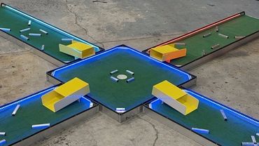 led-mini-golf-rentals-ME-NH