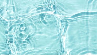 crystal water sampling