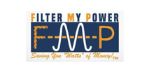 Filter My Power