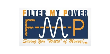 Filter My Power