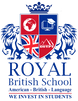 Royal British Schools