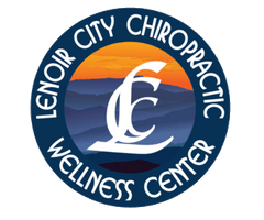 Lenoir City Chiropractic