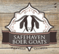 Safehaven Boer Goats