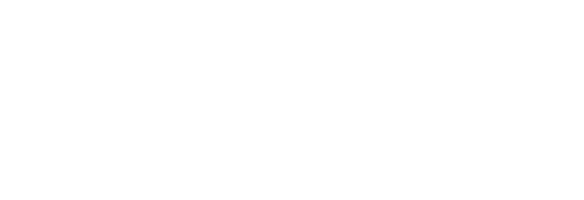 Burgess Electrical Services 