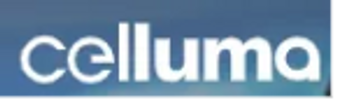 Cellum professional products