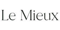 LeMieux professional products